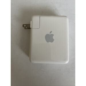 Apple A1264 AirPort Express Base Station WIFI Router Extender
